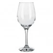 Taça Vinho Barone - 385ml