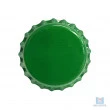 tampinha corona pry off verde