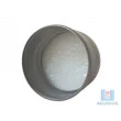 Tampinha Alumínio para Garrafa de Vinho Rosca 29mm