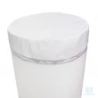 Tampa Tecido Fermentador de Kombucha - 125 Litros