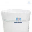 Tampa Tecido Fermentador de Kombucha - 90 Litros