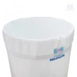 Tampa Tecido Fermentador de Kombucha - 125 Litros