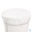 Tampa Tecido Fermentador de Kombucha - 90 Litros