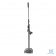 Tampador Arrolhador Manual com Gabietador - Rolhas Plásticas