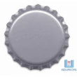 Tampa Champagne 29mm Prata
