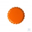Tampa Cerveja Pry Off Laranja