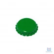 Tampa Cerveja Pry Off Verde - 1.000 Und