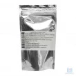 Tanino Enológico Para Vinhos Tintos - 100gr