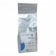 Tanino Enológico Blanc Tan 1kg
