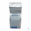 Tanino Enológico Blanc Tan 1kg