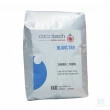 Tanino Enológico Blanc Tan 1kg