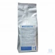 Tanino Enológico Red Super Tan 1kg