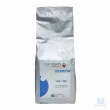 Tanino Enológico Red Super Tan 1kg