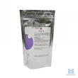 Tanino Enológico Blanc Tan - 100gr