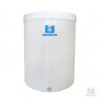 Fermentador de Uva PE Branco 25 Litros