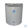 Tanques para armazenamento de produtos Químicos 