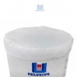 tanque para kombucha profissional