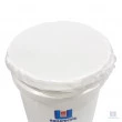 Balde Fermentador Kombucha Completo - 30 Lts