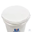 Balde para Kombucha - 22 Lts