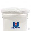 Balde Fermentador Kombucha Completo - 30 Lts