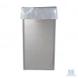 Levedura Para Destilados Angel Yeast Thermal Resistance - 10Kg