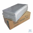 Levedura Para Destilados Angel Yeast Thermal Resistance - 10Kg
