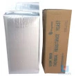 Levedura Para Destilados Angel Yeast Thermal Resistance - 10Kg