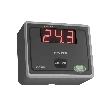 Controlador Full Gauge Tic-17s -115/230 V