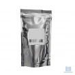 Goma arabica - 100 gr