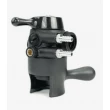 Torneira WinTap - Eco Lux