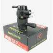 Torneira WinTap - Eco Lux