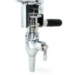 Torneira Para WinTap - Cromada