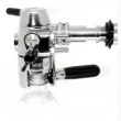 Torneira WinTap