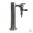 Torre de Chopp Torneira e Envasadora WinTap