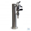 Torre de Chopp Torneira e Envasadora WinTap