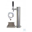 Torre de Chopp Tipo Italiana com Pingadeir