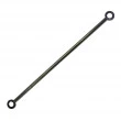 Kit Travamento Inox para Fermentador Cônico Roto Plus