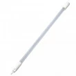 Tubo de Envase Para Garrafas