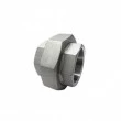 União Inox