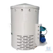 Unidade de Frio PP 100 Lts 572 Kcal/H