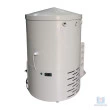 Unidade de Frio PP 100 Lts 572 Kcal/H