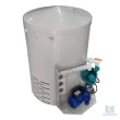 Unidade de Frio PP 100 Lts 572 Kcal/H