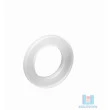 Vedação (O Ring) De Silicone Saída Liquido Das Extratoras