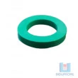Vedante Verde Adaptador Manômetro 3x13,8X22mm