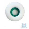 Vedante Verde Adaptador Manômetro 3x13,8X22mm
