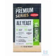 Fermento Lallemand Verdant Ipa