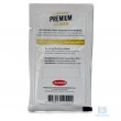 Fermento Lallemand Verdant Ipa