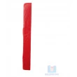 Bastão De Cera Flexível 21g - Vermelho