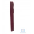 Bastão De Cera Flexível 21g - Vinho