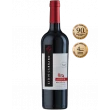 Vinho Agnus Merlot - Lidio Carraro